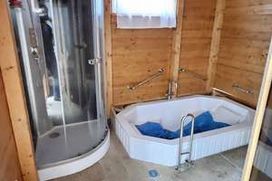 Schöne Doppelhaushälfte zu verkaufen – perfekt für Eigennutzer oder Kapitalanlage – Die vollständige Adresse der Immobilie erhältst du vom Anbieter., 55768 Hoppstädten-Weiersbach – Vorschaubild 18