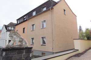 Charmantes Familienwohnhaus in sehr guter Stadtlage von Limburg – Die vollständige Adresse der Immobilie erhältst du vom Anbieter., 65549 Limburg an der Lahn – Vorschaubild 1