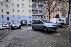 Property thumbnail 6