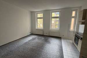 Freie 3-Zimmer-Eigentumswohnung mit großem Tageslichtbad – Die vollständige Adresse der Immobilie erhältst du vom Anbieter., 18057 Kröpeliner-Tor-Vorstadt, Rostock – Vorschaubild 7