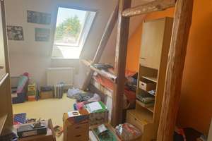 Charmantes Einfamilienhaus mit Wohlfühl-Ambiente ! – Die vollständige Adresse der Immobilie erhältst du vom Anbieter., 6343 Abberode – Vorschaubild 6