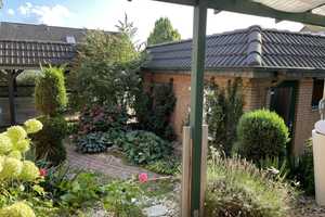 Zweifamilien-Haus in Abbensen – Im kleinen Hope 23, 31234 Peine (Kreis) – Vorschaubild 4