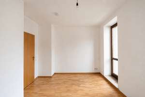 SOFORT EINZIEHEN UND WOHLFÜHLEN: Charmante Zweiraumwohnung mit eigener Terrasse – 4315 Volkmarsdorf, Leipzig – Vorschaubild 14