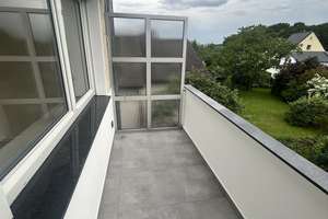Erstbezug! Kernsanierte 3-Zimmer-Wohnung mit exklusivem Bad & Balkon in Leverkusen-Schlebusch – Heinrich-Lübke-Straße 117, 51375 Schlebusch, Leverkusen – Vorschaubild 24