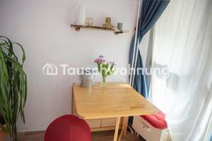 Tauschwohnung: 2-Zimmer-Wohnung gegen 3- bis 4-Zimmer-Wohnung gesucht – Schönhauser Allee 10000, 10119 Prenzlauer Berg, Berlin – Vorschaubild 3