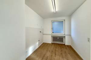 Gemütliche 3-Zimmerwohnung direkt in der Altstadt – Münzstraße 56, 47051 Altstadt, Duisburg – Vorschaubild 4
