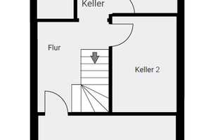 ***Attraktives Anlageobjekt in Bremen-Neustadt: Mehrfamilienhaus mit Gewerbeanteil in Top-Lage – Bremen – Vorschaubild 85
