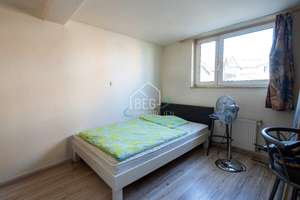 2-Zimmer-Wohnung in zentraler Lage mit hervorragender Verkehrsanbindung – Die vollständige Adresse der Immobilie erhältst du vom Anbieter., 70439 Stammheim-Mitte, Stuttgart – Vorschaubild 4