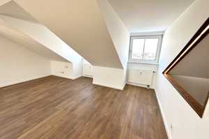 Renovierte 2-Zimmer-Wohnung mit großem Wohnbereich – Alte Reichsstraße 31c, 86356 Augsburg (Kreis) – Vorschaubild 8