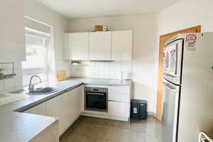 Helle 3,5-Zimmer-Wohnung mit Balkon, Einbauküche und Stellplatz in HN-Sontheim – Die vollständige Adresse der Immobilie erhältst du vom Anbieter., 74081 Sontheim, Heilbronn – Vorschaubild 7