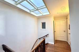 Property thumbnail 22