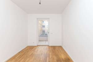 Gut geschnittene Neubauwohnung mit großer Terrasse in Friedrichshain – Die vollständige Adresse der Immobilie erhältst du vom Anbieter., 10247 Friedrichshain, Berlin – Vorschaubild 19