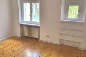 Sonnige bezugsfreie renovierte Altbau-Perle in begehrter Wilmersdorfer Lage – Die vollständige Adresse der Immobilie erhältst du vom Anbieter., 10715 Wilmersdorf, Berlin – Vorschaubild 12