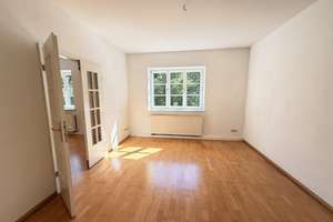 Charmante 4-Zi-Wohnung im 2 OG  mit Gartennutzung :-) Ohne Käuferprovision_ 4_6 – 30628 Kleefeld, Hannover – Vorschaubild 22