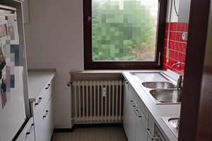 2-Zi.-DG-Wohnung in gehobener Lage. Balkon. Stellplatz. Vermietet – Orplidstraße 17, 70567 Sonnenberg, Stuttgart – Vorschaubild 7