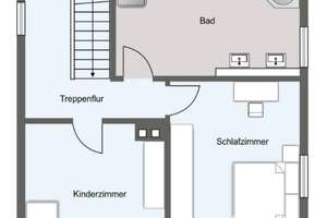 Provisionsfrei- Einfamilienhaus mit Doppelgarage und Werkstatt in TOP Lage von Radebeul – Die vollständige Adresse der Immobilie erhältst du vom Anbieter., 1445 Radebeul – Vorschaubild 16