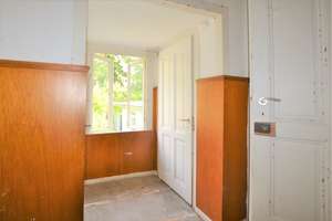 IMWRC – RESERVIERT! Klassiker in Wichlinghausen!  MFH-Schieferhaus mit kleinem Garten! – Die vollständige Adresse der Immobilie erhältst du vom Anbieter., 42277 Oberbarmen, Wuppertal – Vorschaubild 12