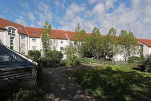 Außergewöhnliche Dachgeschosswohnung // DG Wohnung 1 – Rostocker Str. 30, 38444 Westhagen, Wolfsburg – Vorschaubild 5