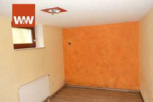 Haus sucht glückliche Familie in Scheergrund – Leisnig, Mittelsachsen (Kreis), 4703 Mittelsachsen (Kreis) – Vorschaubild 20
