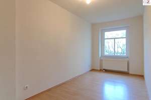 Preußischen Viertel: Sofort einziehen! Eigennutzer! Freie 3 Zimmer Wohnung mit tollem Süd-Balkon – Bischofsweg 104, 1097 Radeberger Vorstadt, Dresden – Vorschaubild 8
