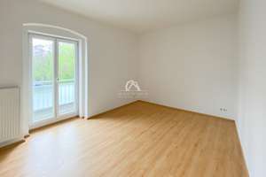 PROVISIONSFREI | 3 ZIMMER WOHNUNG | SUEDWESTBALKON |PRENZLAUER BERG | GRUENE OASE | – Anton-Saefkow-Straße 64, 10407 Prenzlauer Berg, Berlin – Vorschaubild 2