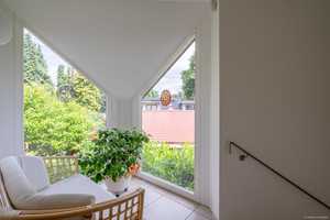 Exklusives Einfamilienhaus in ruhiger Innenstadtlage von Eutin – Am Mühlenberg 10, 23701 Ostholstein (Kreis) – Vorschaubild 17
