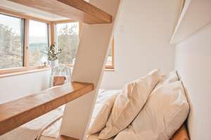 KfW-40 Haus in ruhiger Südhanglage - sofort einziehen statt bauen – Kaffeeberg 32, 86456 Gablingen – Vorschaubild 17