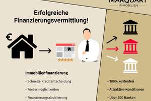Freistehendes Einfamilienhaus mit Garage und Garten: Ihr neues Zuhause in Oberthulba – Die vollständige Adresse der Immobilie erhältst du vom Anbieter., 97723 Oberthulba – Vorschaubild 19
