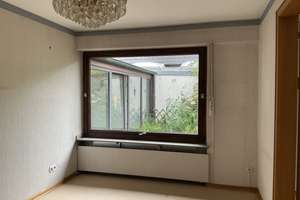 Schmachtenbergviertel, 1-2 Fam. Haus, Büro, Praxis, ruhige Sackgasse, renovierungsbedürftig – An der Nittlau 33, 45219 Kettwig, Essen – Vorschaubild 19