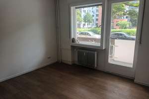 Charlottenburg: ERSTBEZUG: Direkt am Hohenzollerndamm - 38 m² per SOFORT zu VERMIETEN – Die vollständige Adresse der Immobilie erhältst du vom Anbieter., 10717 Wilmersdorf, Berlin – Vorschaubild 4
