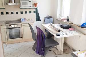 Saniertes 2-Familienhaus in Schwabach-Unterreichenbach – Ideal für Familie und Kapitalanleger – Die vollständige Adresse der Immobilie erhältst du vom Anbieter., 91126 Unterreichenbach, Schwabach – Vorschaubild 19