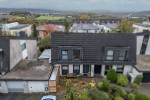 Willkommen am Sommerberg: Sanierte Familien-Doppelhaushälfte – Modern, Nachhaltig, Einzugsbereit – Die vollständige Adresse der Immobilie erhältst du vom Anbieter., 44267 Holzen, Dortmund – Vorschaubild 3