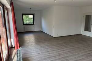 Wohnen mit Charakter: Großzügiges 2-Familienhaus in Achim-Baden – Die vollständige Adresse der Immobilie erhältst du vom Anbieter., 28832 Achim – Vorschaubild 27