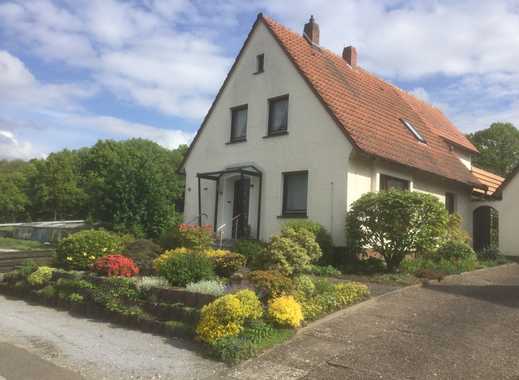 Haus mieten in Bad Oeynhausen ImmobilienScout24