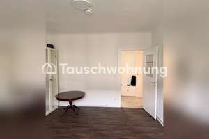 Tauschwohnung: Suche größere Wohnung in Hamburg zum Tausch SAGA – Die vollständige Adresse der Immobilie erhältst du vom Anbieter., 22761 Bahrenfeld, Hamburg – Vorschaubild 6