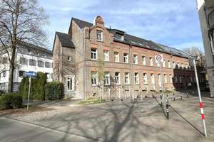 Ideal für Investoren in Leverkusen – Die vollständige Adresse der Immobilie erhältst du vom Anbieter., 51375 Schlebusch, Leverkusen – Vorschaubild 2