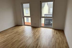 2-Zimmer-Neubauwohnung nahe dem Main in Frankfurt Griesheim – 65933 Griesheim, Frankfurt am Main – Vorschaubild 5