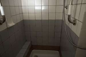 Einfamilienhaus mit großem Grundstück in Holtendorf zum Ausbau – Girbigsdorfer Str. 11, 2829 Markersdorf – Vorschaubild 30