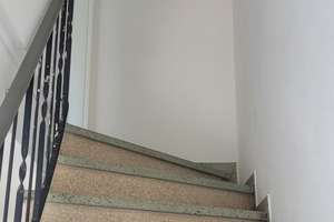 4-Zimmer-Wohnung mit Balkon in Augsburg-Hochzoll – Ortlerstraße 101, 86163 Hochzoll-Süd, Augsburg – Vorschaubild 5