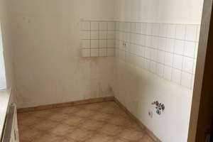 Vermietete 2-Zimmer-Wohnung in Chemnitz – Kapitalanlage mit Badewanne, Keller & Abstellraum – Zeißstraße 14, 9131 Hilbersdorf, Chemnitz – Vorschaubild 8