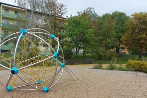 Wohnen in Olbersdorf mit schönem Gebirgsblick – Töpferstraße 21, 2785 Olbersdorf – Vorschaubild 4