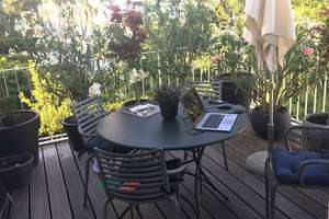 Property thumbnail 16