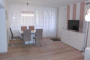 Junges Wohnen zu zweit oder als Single in einem trendigen Loft im Stuttgarter Süden – Möhringer Straße 141/141A, 70199 Heslach, Stuttgart – Vorschaubild 5