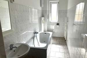 1-Zimmer-Apartment in Berlin-Neukölln