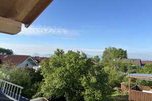 Modernes Neubau-Reihenhaus in Pfaffenhofen: Stadtnah wohnen am Rosenheimer Stadtrand – Rosenheim (Kreis) – Vorschaubild 10