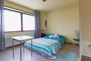 Gut aufgeteilte Wohnung in ruhiger Lage im verkehrsberuhigten Innenbereich Nähe Universität – Die vollständige Adresse der Immobilie erhältst du vom Anbieter., 54296 Kürenz, Trier – Vorschaubild 11