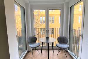 Property thumbnail 7