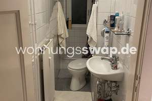 Wohnungstausch: Bachstraße 108 A – Bachstraße  A 108, 22000 Barmbek-Süd, Hamburg – Vorschaubild 10