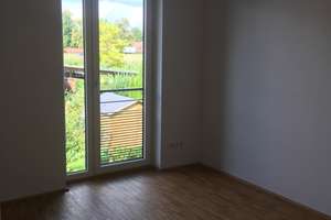 Architekteneckhaus mit großem Garten & exzellenter Ausstattung im Münchner Süden – Rodung 5b, 82041 Oberhaching – Vorschaubild 6