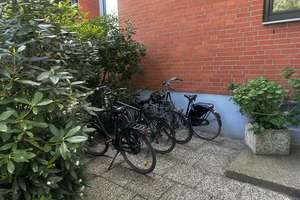 Platz an der Sonne schöner Grundriss -Vermietet! – Die vollständige Adresse der Immobilie erhältst du vom Anbieter., 28329 Radio Bremen, Bremen – Vorschaubild 9